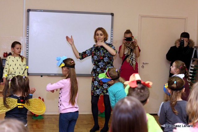 2016-03-11-171552-Canon EOS 700D